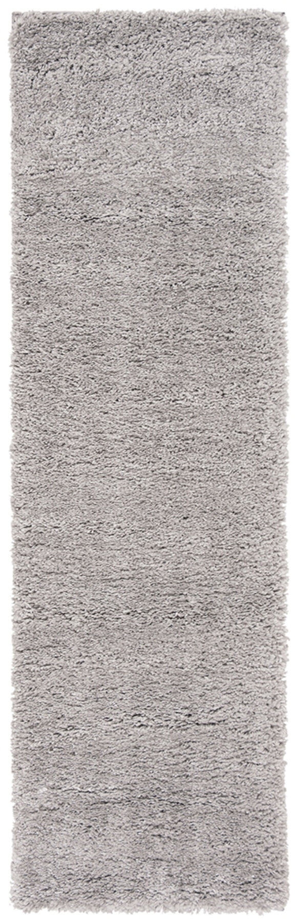 safavieh clearance fontana shag fnt800f grey rug