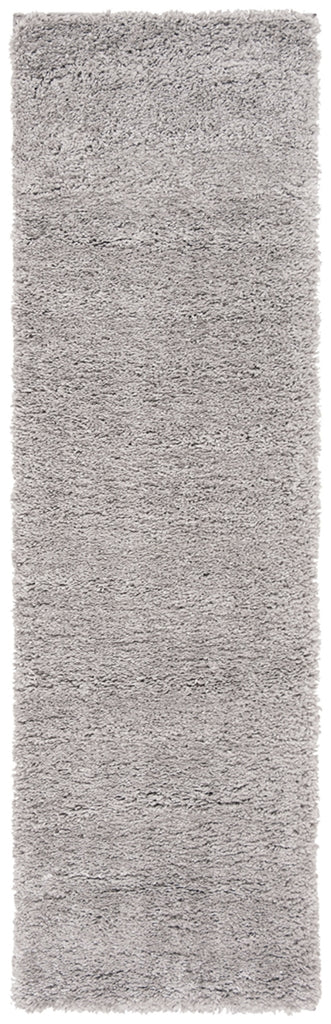 safavieh clearance fontana shag fnt800f grey rug