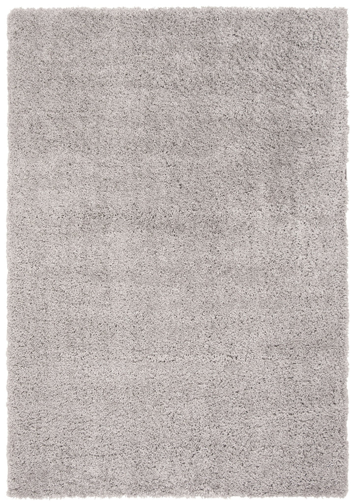 safavieh clearance fontana shag fnt800f grey rug