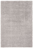 safavieh clearance fontana shag fnt800f grey rug