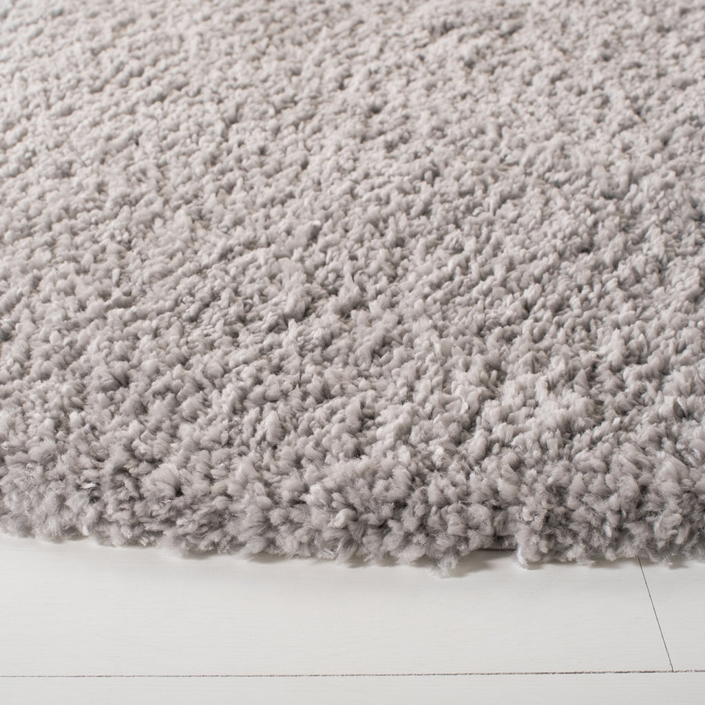 safavieh clearance fontana shag fnt800f grey rug
