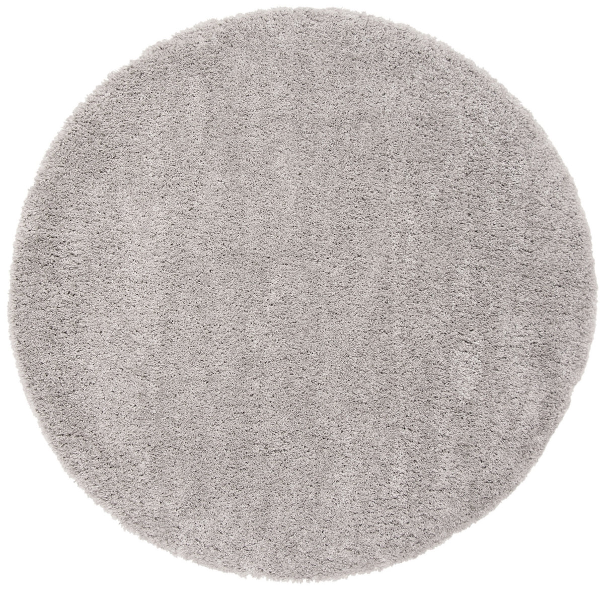 safavieh clearance fontana shag fnt800f grey rug