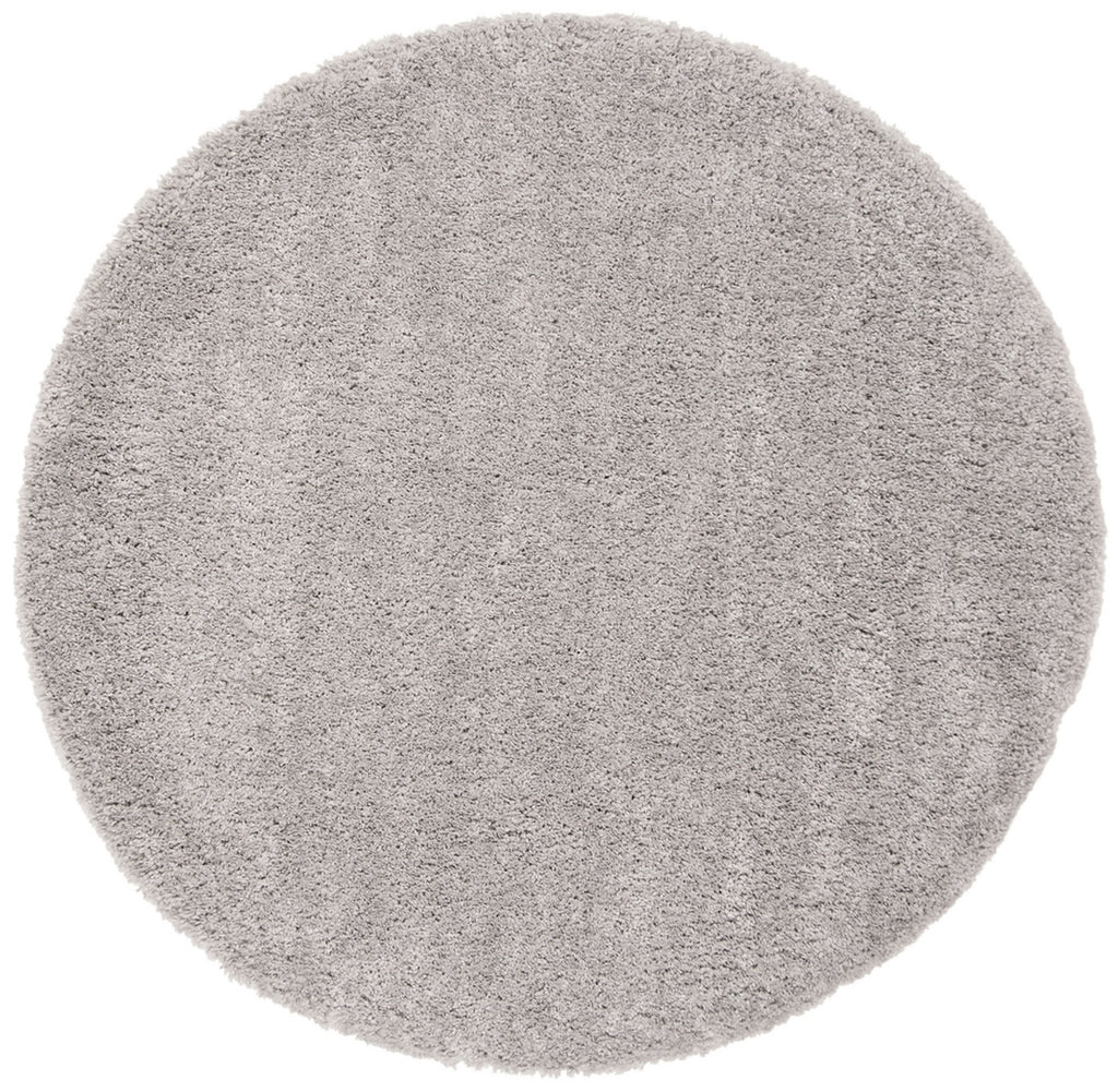 safavieh clearance fontana shag fnt800f grey rug