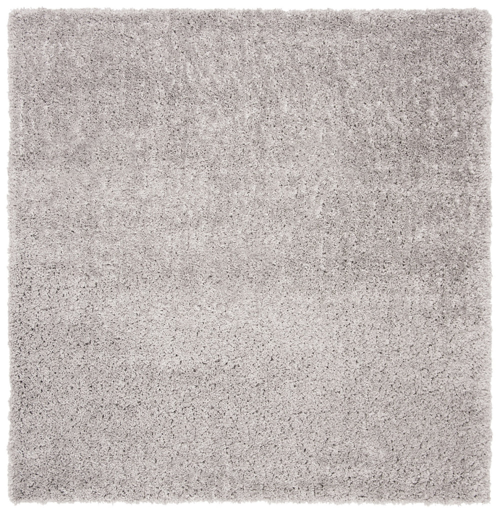 safavieh clearance fontana shag fnt800f grey rug