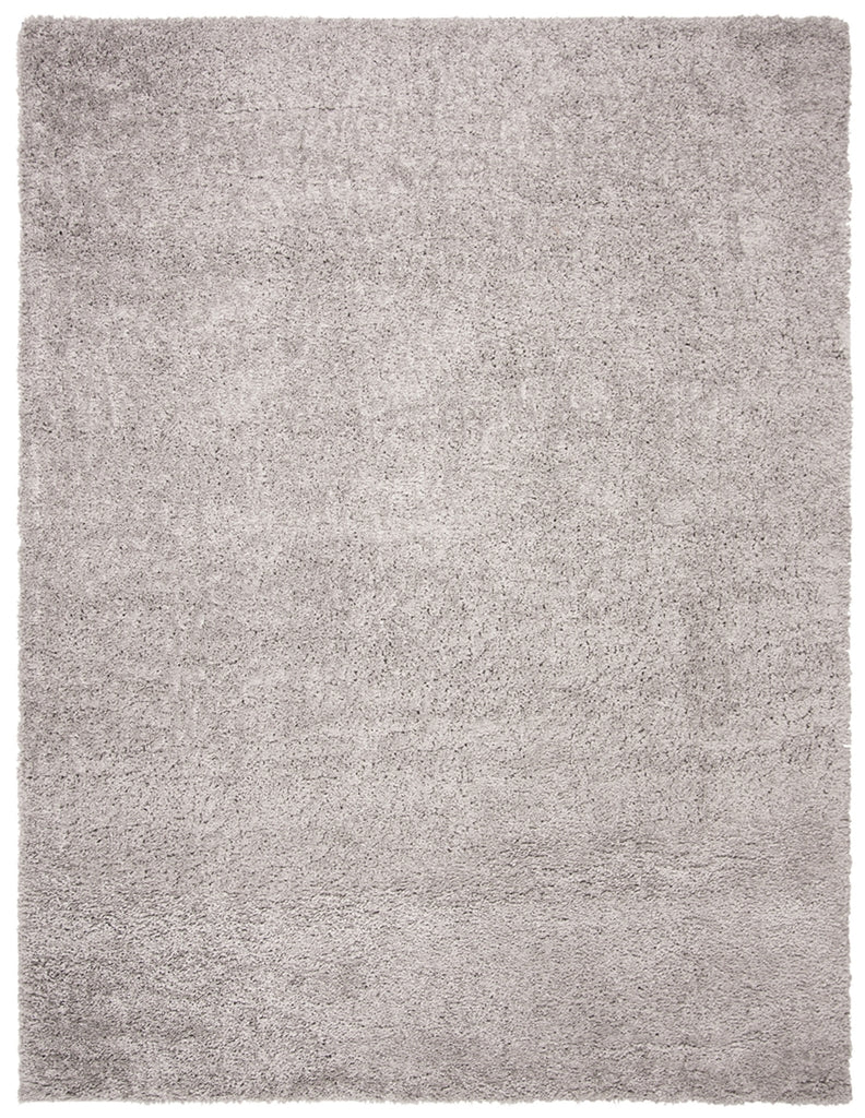safavieh clearance fontana shag fnt800f grey rug
