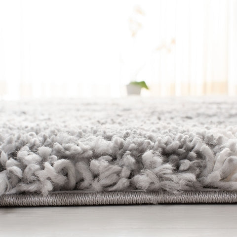 safavieh clearance fontana shag fnt818g grey rug