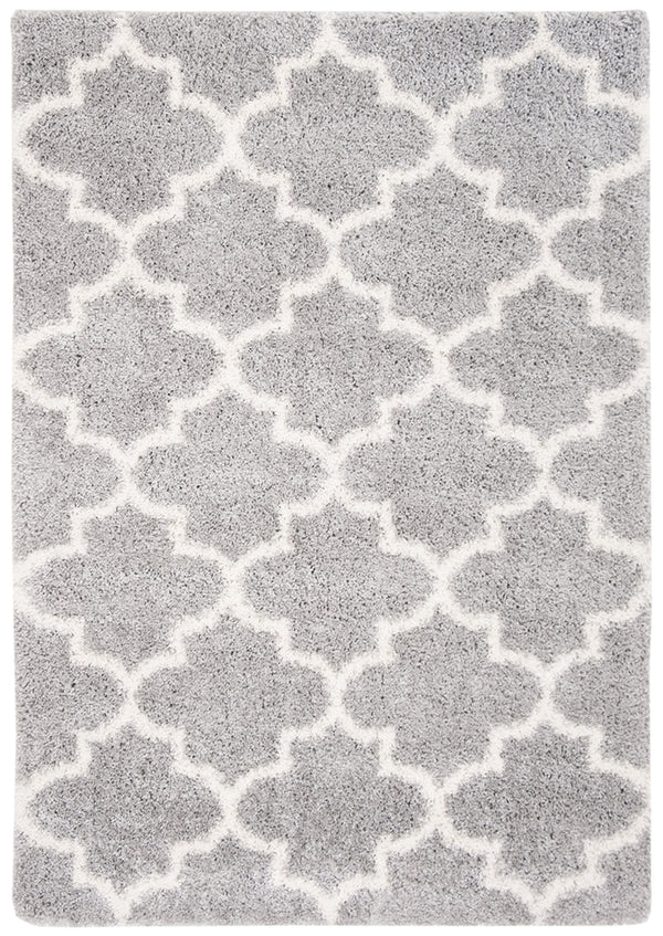 safavieh clearance fontana shag fnt818g grey rug