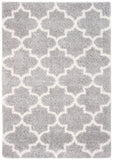 safavieh clearance fontana shag fnt818g grey rug