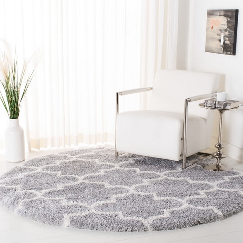 safavieh clearance fontana shag fnt818g grey rug