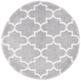 safavieh clearance fontana shag fnt818g grey rug