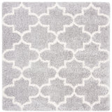 safavieh clearance fontana shag fnt818g grey rug