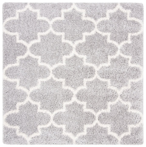 safavieh clearance fontana shag fnt818g grey rug