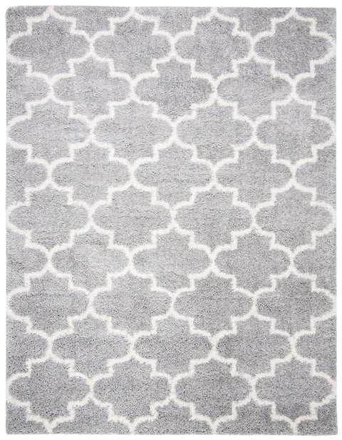 safavieh clearance fontana shag fnt818g grey rug