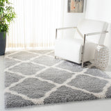 safavieh clearance fontana shag fnt821g grey rug
