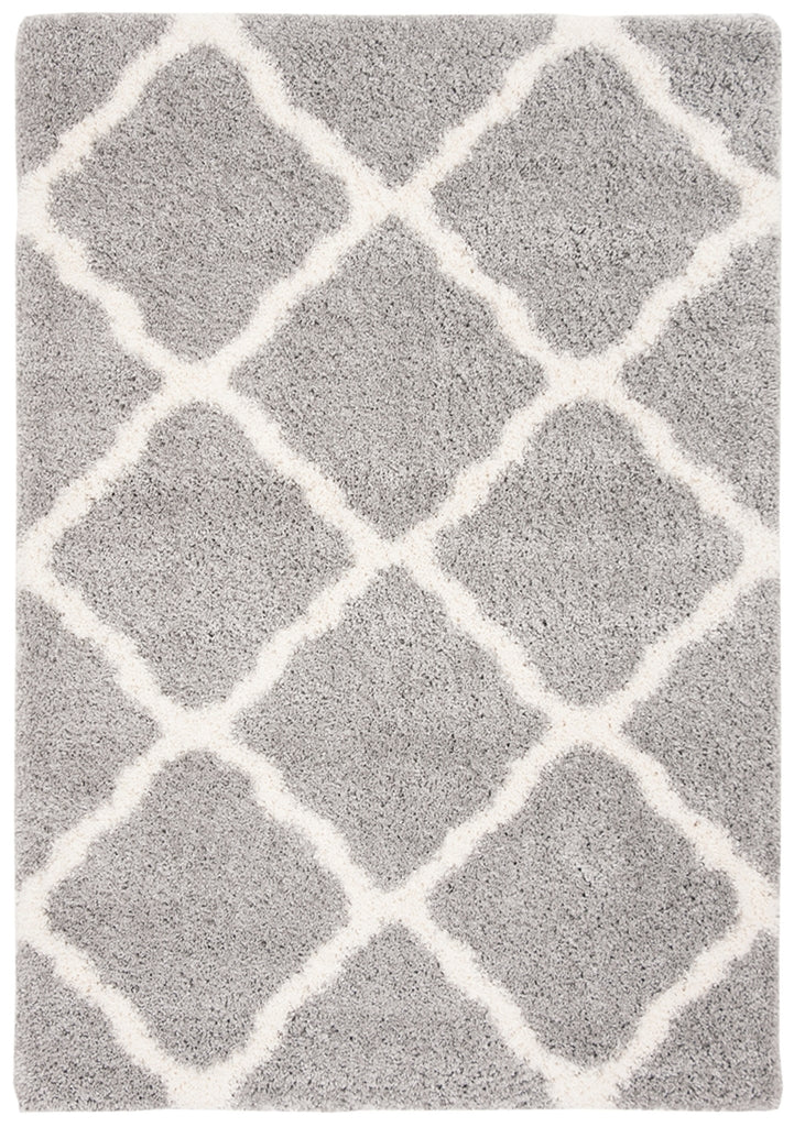 safavieh clearance fontana shag fnt821g grey rug