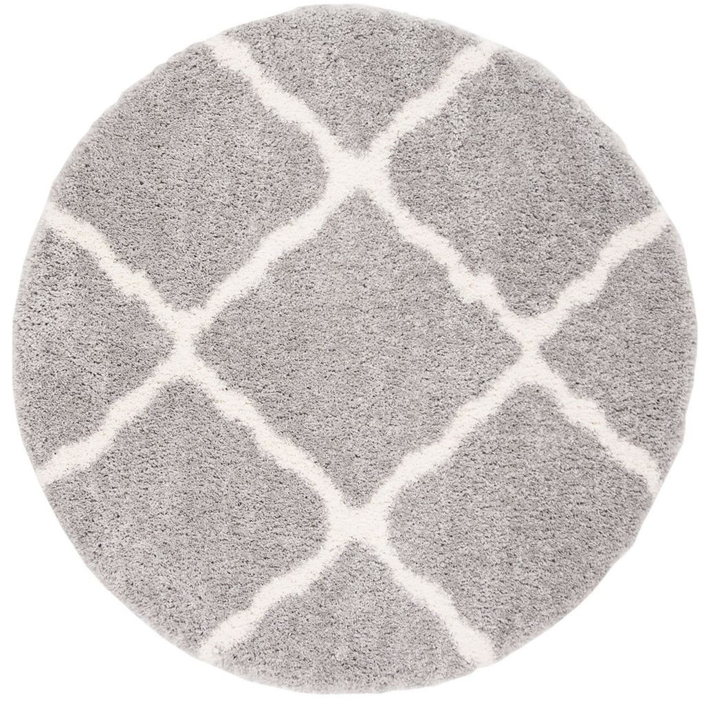 safavieh clearance fontana shag fnt821g grey rug