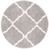 safavieh clearance fontana shag fnt821g grey rug