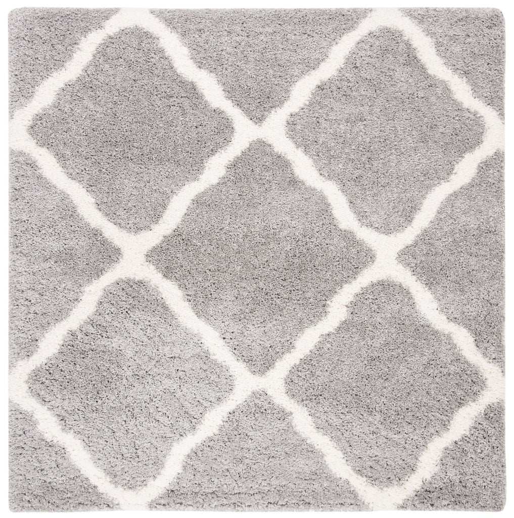 safavieh clearance fontana shag fnt821g grey rug