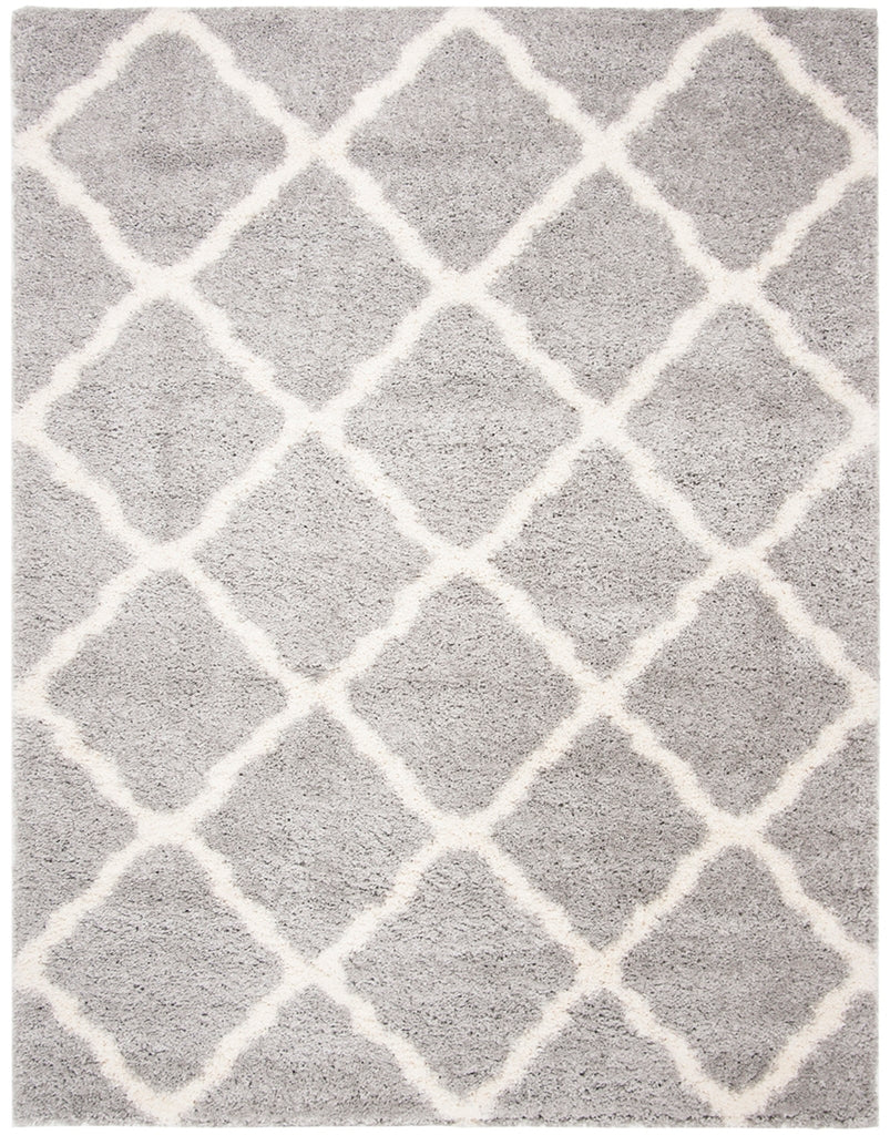 safavieh clearance fontana shag fnt821g grey rug