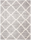 safavieh clearance fontana shag fnt821g grey rug