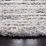safavieh clearance fontana shag fnt850a ivory rug