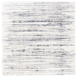 safavieh clearance fontana shag fnt850a ivory rug