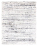 safavieh clearance fontana shag fnt850a ivory rug