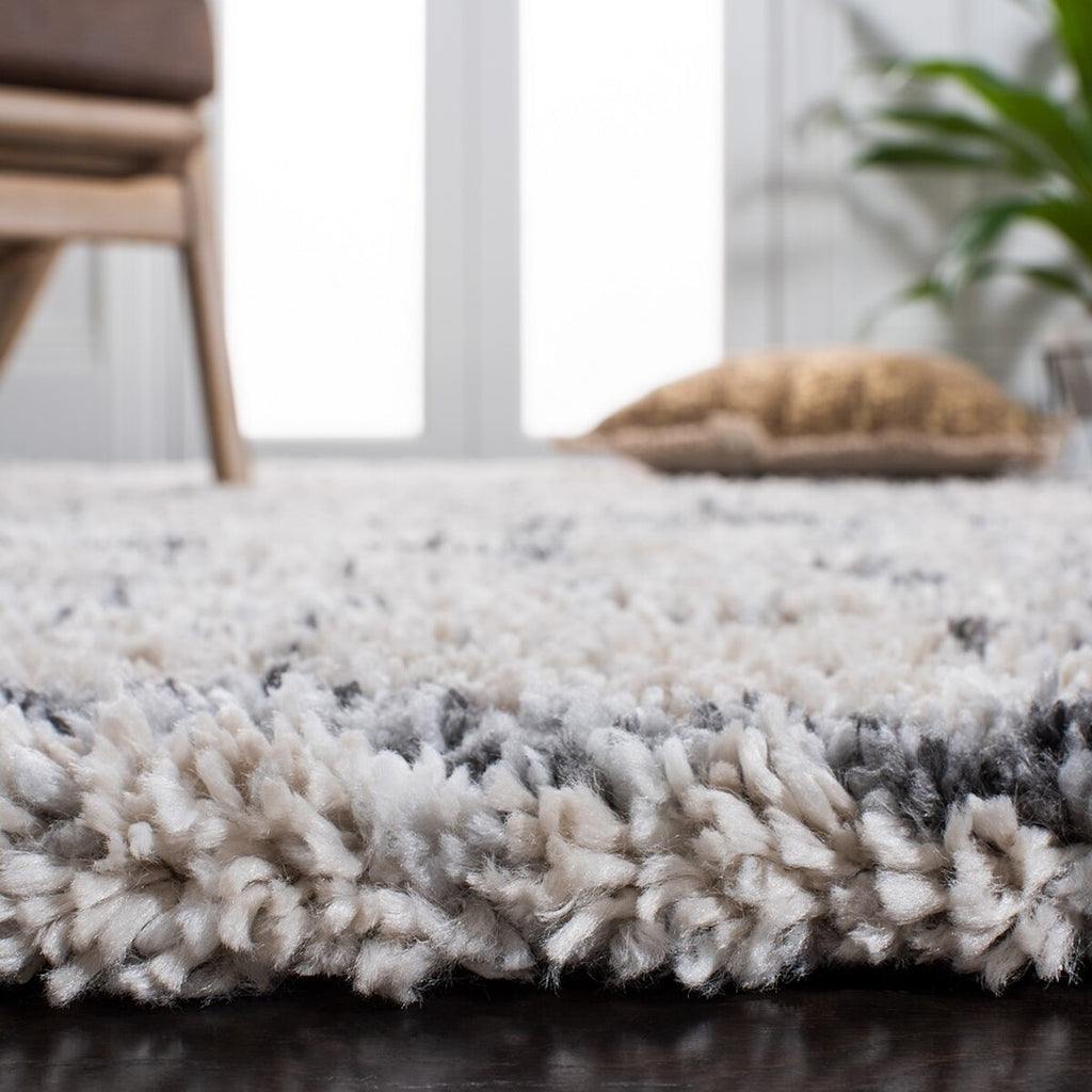 safavieh clearance fontana shag fnt851a ivory rug