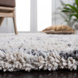 safavieh clearance fontana shag fnt851a ivory rug