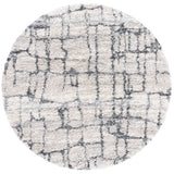 safavieh clearance fontana shag fnt851a ivory rug