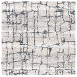 safavieh clearance fontana shag fnt851a ivory rug