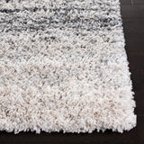 safavieh clearance fontana shag fnt852a ivory rug