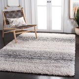 safavieh clearance fontana shag fnt852a ivory rug