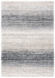 safavieh clearance fontana shag fnt852a ivory rug