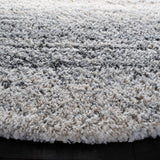 safavieh clearance fontana shag fnt852a ivory rug