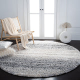 safavieh clearance fontana shag fnt852a ivory rug