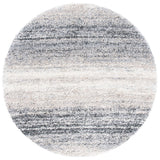 safavieh clearance fontana shag fnt852a ivory rug