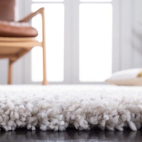 safavieh clearance fontana shag fnt881a ivory rug