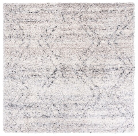 safavieh clearance fontana shag fnt881a ivory rug