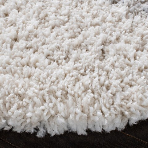 safavieh clearance fontana shag fnt890f grey rug
