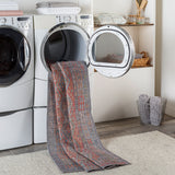 surya farrell frl 2303 red rug