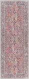 surya farrell frl 2305 taupe rug