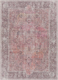 surya farrell frl 2305 taupe rug