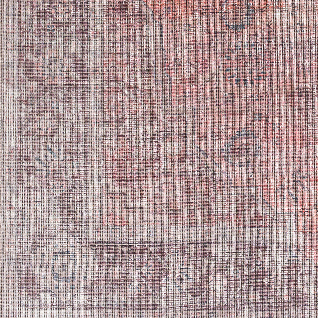 surya farrell frl 2305 taupe rug