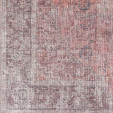 surya farrell frl 2305 taupe rug