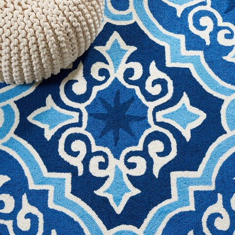 safavieh clearance four seasons frs231b navy rug