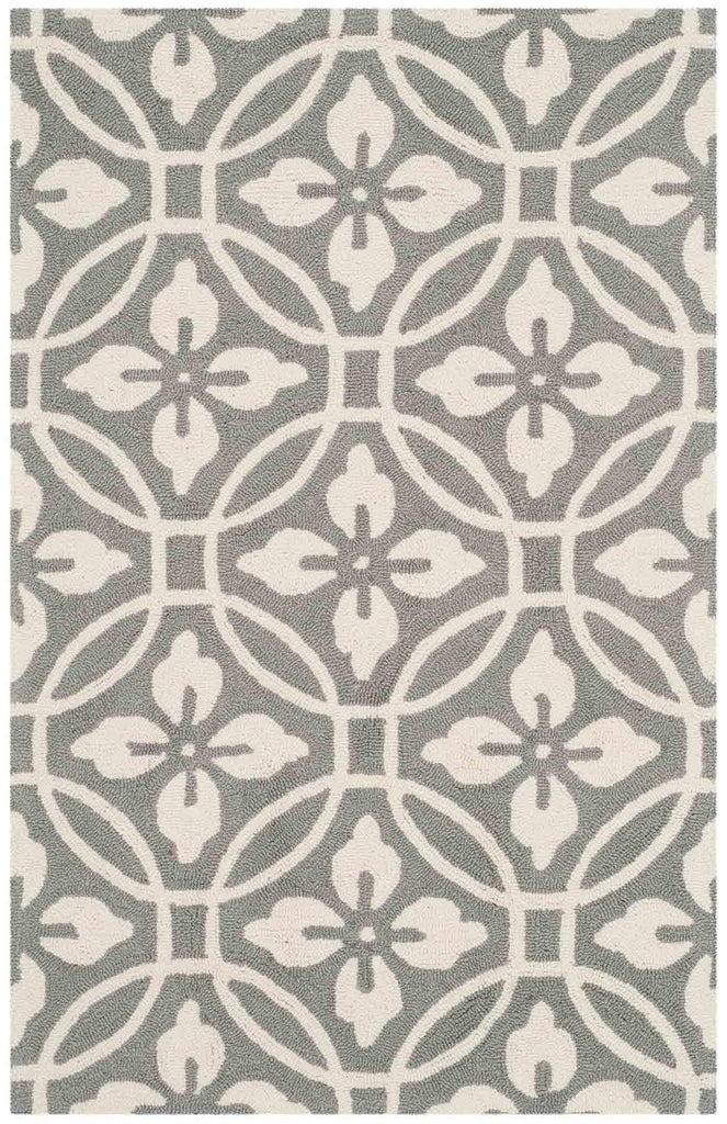 safavieh clearance four seasons frs236b grey rug