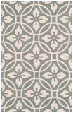 safavieh clearance four seasons frs236b grey rug