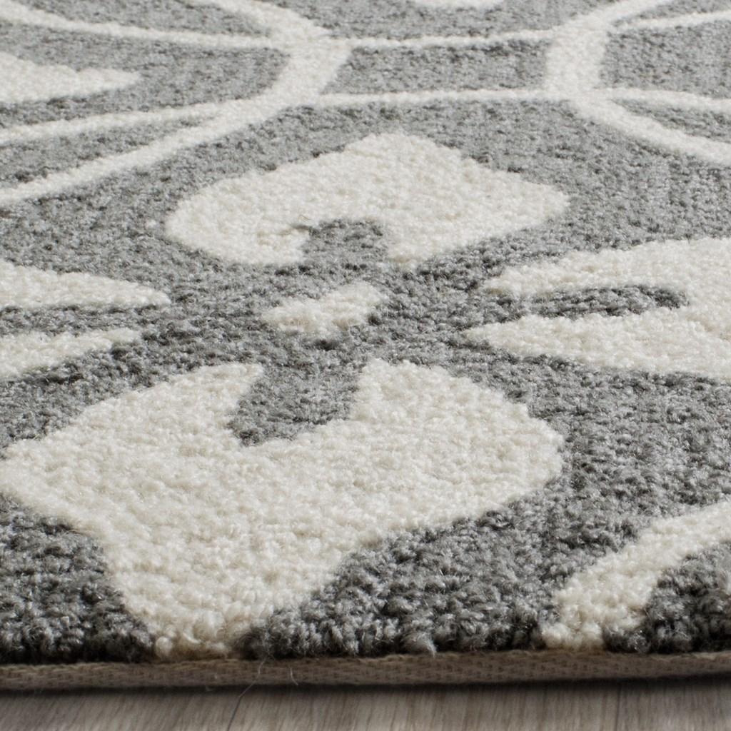 safavieh clearance four seasons frs236b grey rug