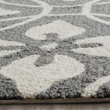 safavieh clearance four seasons frs236b grey rug